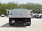 2024 Ford F-450 Regular Cab DRW 4x4, Monroe Truck Equipment Z-DumpPRO™ Premier Dump Truck for sale #04T1874 - photo 30