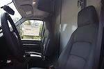 2025 Ford E-350 RWD, Rockport Workport Service Utility Van for sale #04T1890 - photo 26