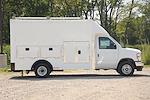 2025 Ford E-350 RWD, Rockport Workport Service Utility Van for sale #04T1890 - photo 6