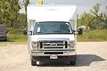 2025 Ford E-350 RWD, Rockport Workport Service Utility Van for sale #04T1890 - photo 19