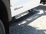 2024 Ford F-550 Regular Cab DRW 4x4, Cab Chassis for sale #04T1931 - photo 21