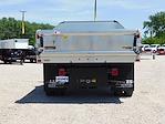 2024 Ford F-450 Regular Cab DRW 4x4, Monroe Truck Equipment Z-DumpPRO™ Premier Dump Truck for sale #04T1938 - photo 8