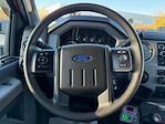 2014 Ford F-350 Regular Cab DRW 4WD Dump Truck for sale #04T1938A - photo 30