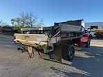 2014 Ford F-350 Regular Cab DRW 4WD Dump Truck for sale #04T1938A - photo 5