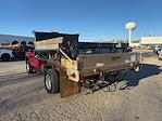 2014 Ford F-350 Regular Cab DRW 4WD Dump Truck for sale #04T1938A - photo 7