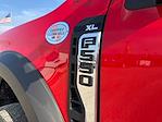 2024 Ford F-550 Regular Cab DRW 4WD Crysteel Dump Truck for sale #04T1939 - photo 10