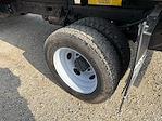 2024 Ford F-550 Regular Cab DRW 4WD Crysteel Dump Truck for sale #04T1939 - photo 12