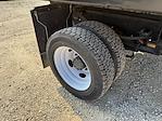 2024 Ford F-550 Regular Cab DRW 4WD Crysteel Dump Truck for sale #04T1939 - photo 14