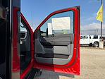 2024 Ford F-550 Regular Cab DRW 4WD Crysteel Dump Truck for sale #04T1939 - photo 17