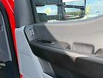 2024 Ford F-550 Regular Cab DRW 4WD Crysteel Dump Truck for sale #04T1939 - photo 18