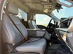 2024 Ford F-550 Regular Cab DRW 4WD Crysteel Dump Truck for sale #04T1939 - photo 21