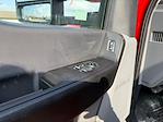 2024 Ford F-550 Regular Cab DRW 4WD Crysteel Dump Truck for sale #04T1939 - photo 23