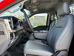 2024 Ford F-550 Regular Cab DRW 4WD Crysteel Dump Truck for sale #04T1939 - photo 25