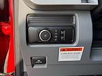 2024 Ford F-550 Regular Cab DRW 4WD Crysteel Dump Truck for sale #04T1939 - photo 26