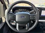 2024 Ford F-550 Regular Cab DRW 4WD Crysteel Dump Truck for sale #04T1939 - photo 27