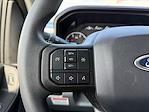 2024 Ford F-550 Regular Cab DRW 4WD Crysteel Dump Truck for sale #04T1939 - photo 28