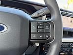 2024 Ford F-550 Regular Cab DRW 4WD Crysteel Dump Truck for sale #04T1939 - photo 29
