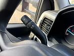 2024 Ford F-550 Regular Cab DRW 4WD Crysteel Dump Truck for sale #04T1939 - photo 30