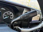 2024 Ford F-550 Regular Cab DRW 4WD Crysteel Dump Truck for sale #04T1939 - photo 31