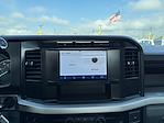 2024 Ford F-550 Regular Cab DRW 4WD Crysteel Dump Truck for sale #04T1939 - photo 33