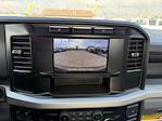 2024 Ford F-550 Regular Cab DRW 4WD Crysteel Dump Truck for sale #04T1939 - photo 34