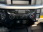 2024 Ford F-550 Regular Cab DRW 4WD Crysteel Dump Truck for sale #04T1939 - photo 35