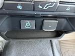 2024 Ford F-550 Regular Cab DRW 4WD Crysteel Dump Truck for sale #04T1939 - photo 36
