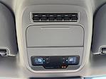 2024 Ford F-550 Regular Cab DRW 4WD Crysteel Dump Truck for sale #04T1939 - photo 37