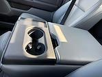 2024 Ford F-550 Regular Cab DRW 4WD Crysteel Dump Truck for sale #04T1939 - photo 38