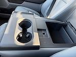 2024 Ford F-550 Regular Cab DRW 4WD Crysteel Dump Truck for sale #04T1939 - photo 39