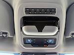 2024 Ford F-550 Regular Cab DRW 4WD Crysteel Dump Truck for sale #04T1939 - photo 40