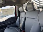 2024 Ford F-550 Regular Cab DRW 4WD Crysteel Dump Truck for sale #04T1939 - photo 41