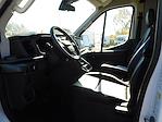 2024 Ford Transit 250 Medium Roof RWD, Holman Quick Package GO Upfitted Cargo Van for sale #04T1969 - photo 3