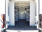 2024 Ford Transit 250 Medium Roof RWD, Holman Quick Package GO Upfitted Cargo Van for sale #04T1969 - photo 23