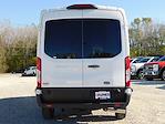 2024 Ford Transit 250 Medium Roof RWD, Holman Quick Package GO Upfitted Cargo Van for sale #04T1969 - photo 8