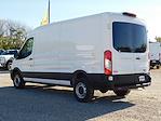 2024 Ford Transit 250 Medium Roof RWD, Holman Quick Package GO Upfitted Cargo Van for sale #04T1969 - photo 10