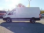 2024 Ford Transit 250 Medium Roof RWD, Holman Quick Package GO Upfitted Cargo Van for sale #04T1969 - photo 14