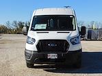 2024 Ford Transit 250 Medium Roof RWD, Holman Quick Package GO Upfitted Cargo Van for sale #04T1969 - photo 18