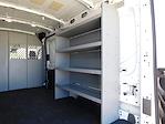 2024 Ford Transit 250 Medium Roof RWD, Holman Quick Package GO Upfitted Cargo Van for sale #04T1969 - photo 4