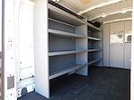 2024 Ford Transit 250 Medium Roof RWD, Holman Quick Package GO Upfitted Cargo Van for sale #04T1969 - photo 6