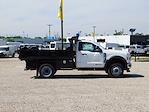 2024 Ford F-450 Regular Cab DRW 4x4, Crysteel E-Tipper Dump Truck for sale #04T1981 - photo 26