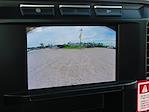 2024 Ford F-450 Regular Cab DRW 4x4, Crysteel E-Tipper Dump Truck for sale #04T1981 - photo 28