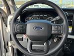 New 2024 Ford F-450 Regular Cab Steel Dump Truck for sale #04T1981 - photo 28