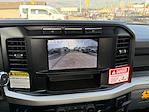 New 2024 Ford F-450 Regular Cab Steel Dump Truck for sale #04T1981 - photo 35