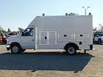 2025 Ford E-350 RWD, Rockport Workport Service Utility Van for sale #04T1985 - photo 15