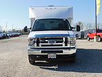 2025 Ford E-350 RWD, Rockport Workport Service Utility Van for sale #04T1985 - photo 6