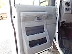 2025 Ford E-350 RWD, Rockport Workport Service Utility Van for sale #04T1985 - photo 18