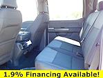 2024 Ford F-150 SuperCrew Cab 4x4, Pickup for sale #04T1995 - photo 13