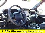 2024 Ford F-150 SuperCrew Cab 4x4, Pickup for sale #04T1995 - photo 6