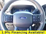 2024 Ford F-150 SuperCrew Cab 4x4, Pickup for sale #04T1995 - photo 5